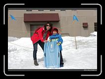 IMG_2777 * 900 x 644 * (285KB)