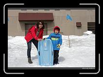 IMG_2779 * 900 x 644 * (291KB)