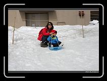 IMG_2781 * 900 x 644 * (269KB)