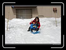IMG_2784 * 900 x 644 * (280KB)