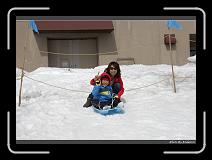 IMG_2786 * 900 x 644 * (265KB)
