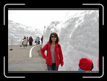 IMG_2789 * 900 x 644 * (268KB)