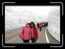 IMG_2795 * 900 x 644 * (264KB)