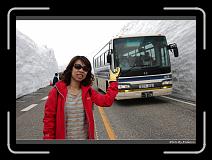 IMG_2808 * 900 x 644 * (289KB)