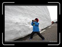 IMG_2812 * 900 x 644 * (272KB)