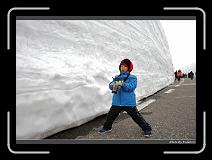 IMG_2814 * 900 x 644 * (283KB)