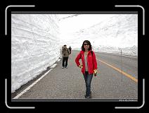 IMG_2827 * 900 x 644 * (296KB)