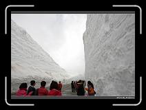 IMG_2828 * 900 x 644 * (276KB)