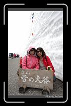 IMG_2839 * 600 x 966 * (282KB)