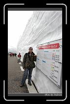 IMG_2841 * 600 x 966 * (278KB)