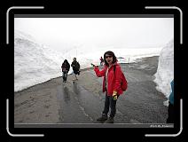 IMG_2865 * 900 x 644 * (278KB)