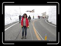 IMG_2867 * 900 x 644 * (295KB)