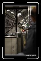 IMG_2874 * 600 x 966 * (252KB)
