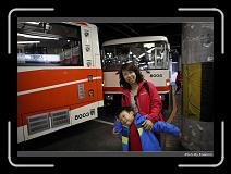 IMG_2877 * 900 x 644 * (288KB)