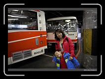 IMG_2878 * 900 x 644 * (289KB)