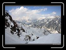 IMG_2880 * 900 x 644 * (279KB)