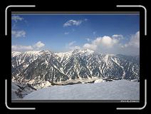 IMG_2882 * 900 x 644 * (290KB)