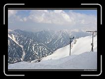 IMG_2883 * 900 x 644 * (279KB)