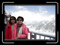 IMG_2885 * 900 x 644 * (298KB)
