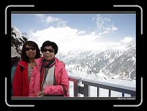 IMG_2887 * 900 x 644 * (284KB)