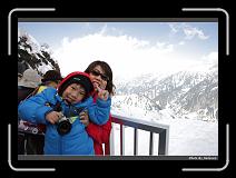 IMG_2892 * 900 x 644 * (299KB)