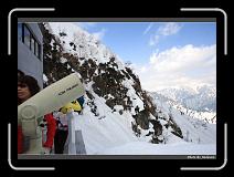 IMG_2894 * 900 x 644 * (263KB)