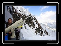 IMG_2895 * 900 x 644 * (267KB)