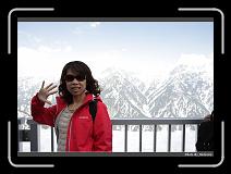 IMG_2897 * 900 x 644 * (275KB)