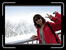 IMG_2899 * 900 x 644 * (289KB)