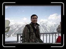 IMG_2901 * 900 x 644 * (279KB)