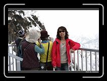 IMG_2904 * 900 x 644 * (280KB)