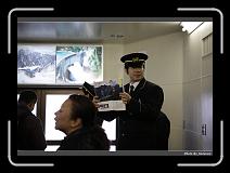 IMG_2907 * 900 x 644 * (233KB)