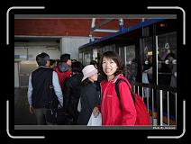IMG_2908 * 900 x 644 * (264KB)