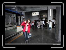 IMG_2916 * 900 x 644 * (262KB)