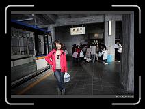 IMG_2917 * 900 x 644 * (299KB)