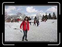 IMG_2921 * 900 x 644 * (295KB)
