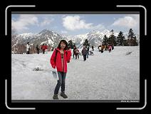 IMG_2922 * 900 x 644 * (292KB)