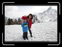 IMG_2926 * 900 x 644 * (287KB)