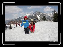 IMG_2928 * 900 x 644 * (265KB)