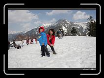 IMG_2929 * 900 x 644 * (261KB)
