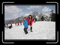 IMG_2930 * 900 x 644 * (263KB)