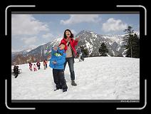 IMG_2931 * 900 x 644 * (263KB)