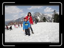 IMG_2932 * 900 x 644 * (264KB)
