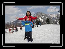 IMG_2933 * 900 x 644 * (271KB)