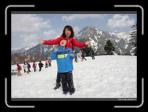 IMG_2934 * 900 x 644 * (274KB)