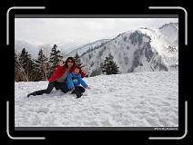 IMG_2938 * 900 x 644 * (299KB)