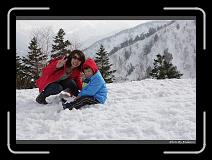 IMG_2941 * 900 x 644 * (281KB)