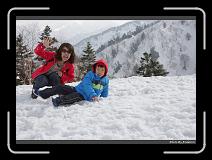 IMG_2943 * 900 x 644 * (300KB)
