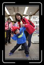 IMG_2947 * 600 x 966 * (272KB)