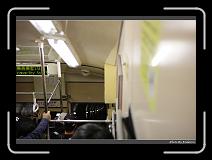 IMG_2952 * 900 x 644 * (228KB)